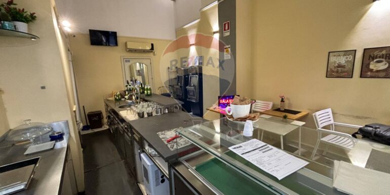 20251128180247-1005442-3