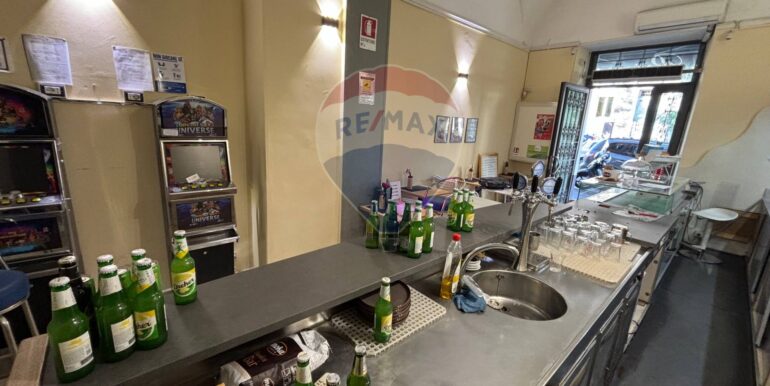 20251128180252-1005442-4