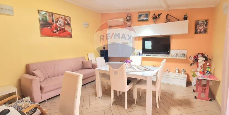 20251128184143-1005435-1