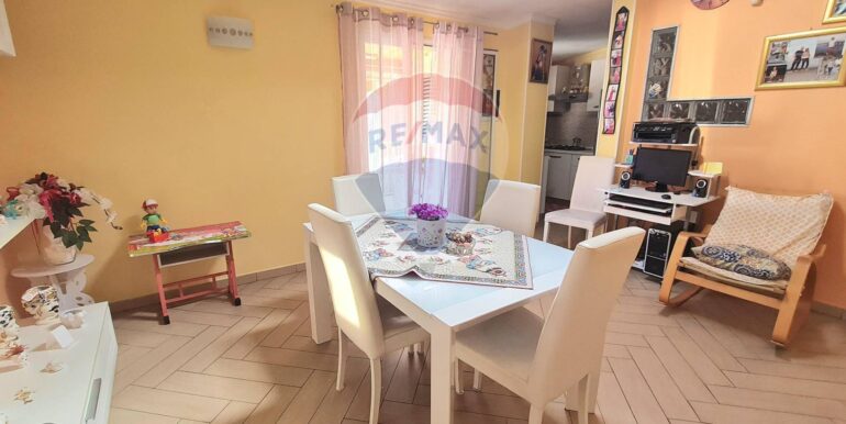 20251128184150-1005435-3