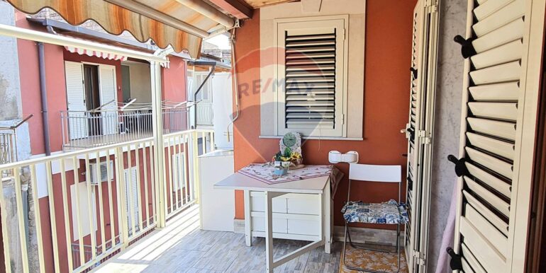 20251128184156-1005435-5