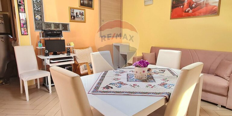 20251128184209-1005435-10