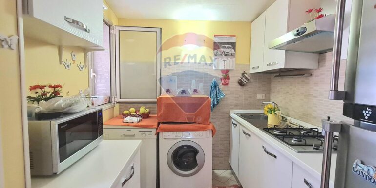 20251128184212-1005435-11