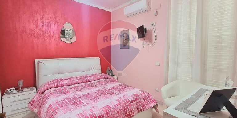 20251128184217-1005435-13