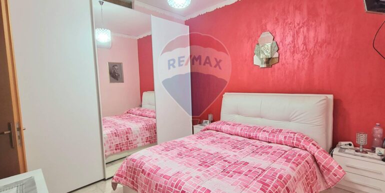 20251128184220-1005435-14