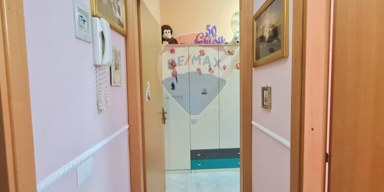 20251128184223-1005435-15