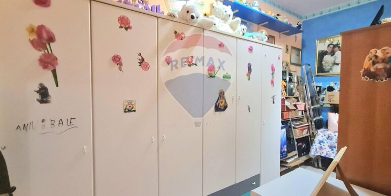 20251128184225-1005435-16