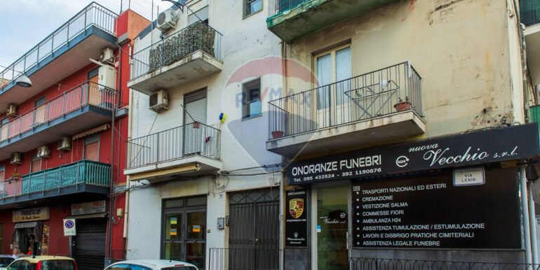 20251128191453-1005459-2