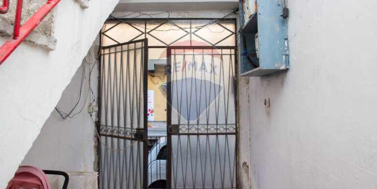 20251128191456-1005459-3