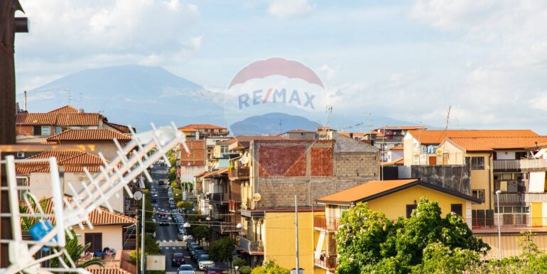 20251128191458-1005459-4