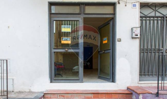 20251128191517-1005459-13