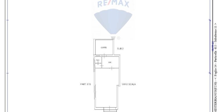 20251128191803-1005459-15