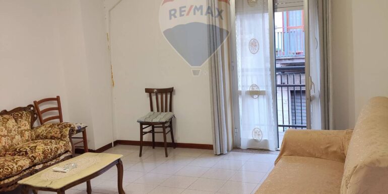 20251128192542-1001303-22