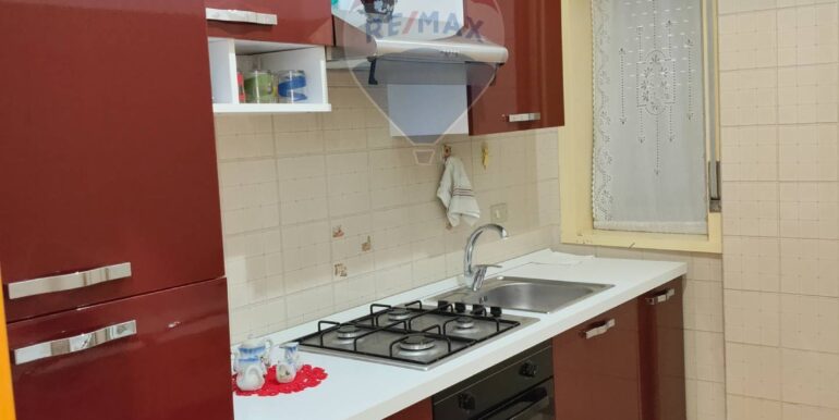 20251128192615-1001303-36