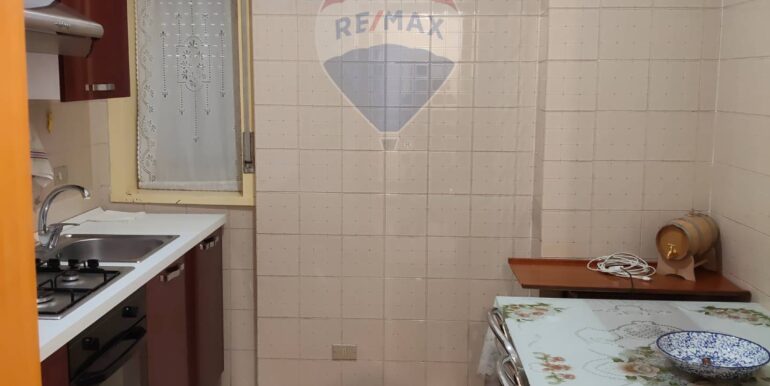 20251128192618-1001303-37