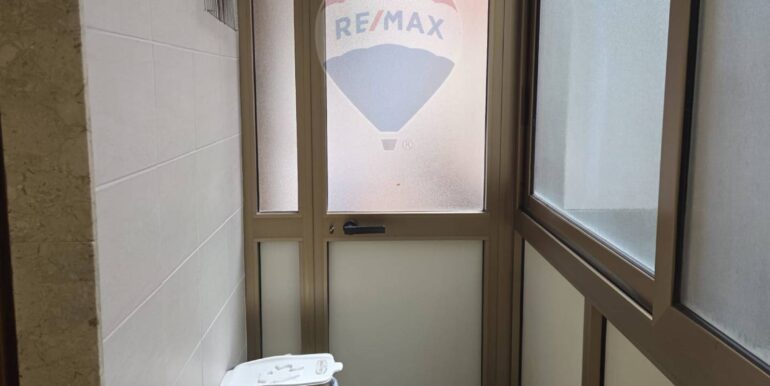 20251128194020-1005468-2