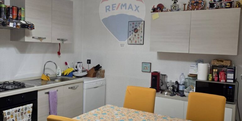 20251128194024-1005468-3