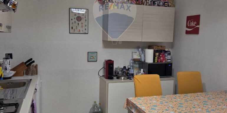 20251128194028-1005468-4