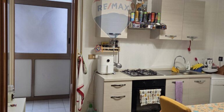 20251128194032-1005468-5