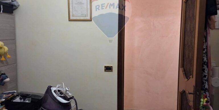 20251128194036-1005468-6