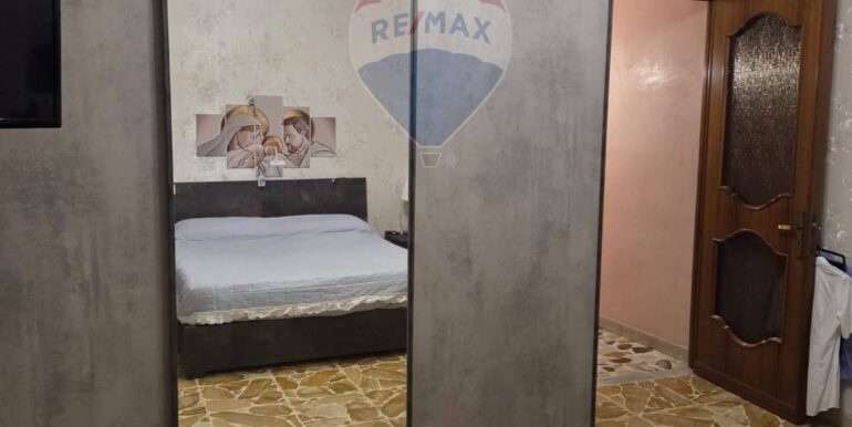 20251128194147-1005468-10