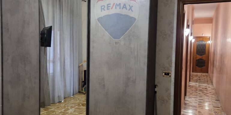 20251128194151-1005468-11