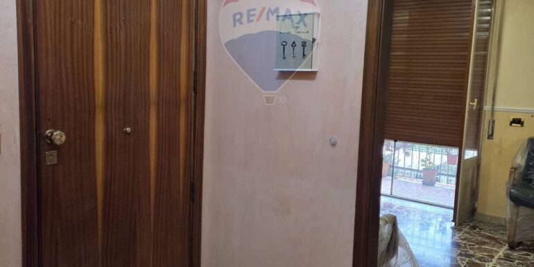 20251128194211-1005468-16