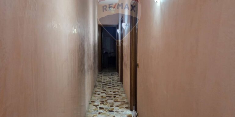 20251128194215-1005468-17