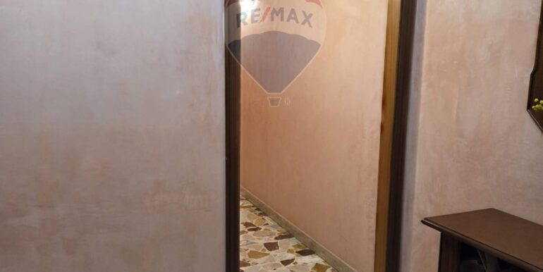 20251128194222-1005468-19