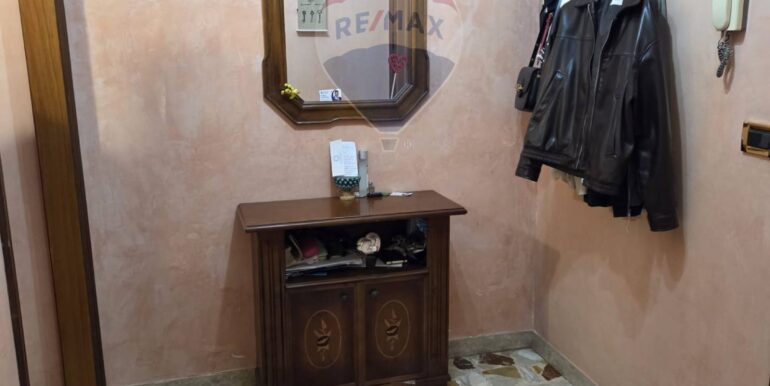 20251128194227-1005468-20