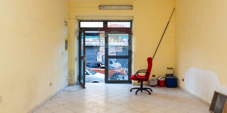 20251128194304014113781