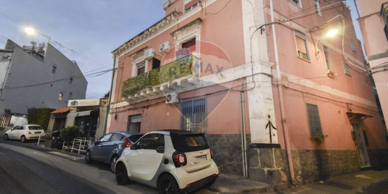 20251128201721-1005470-18