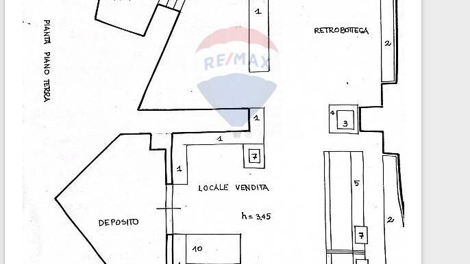 20251128201742-1005470-20