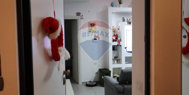 20251128212141-1003898-16