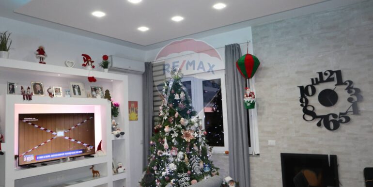 20251128212148-1003898-18