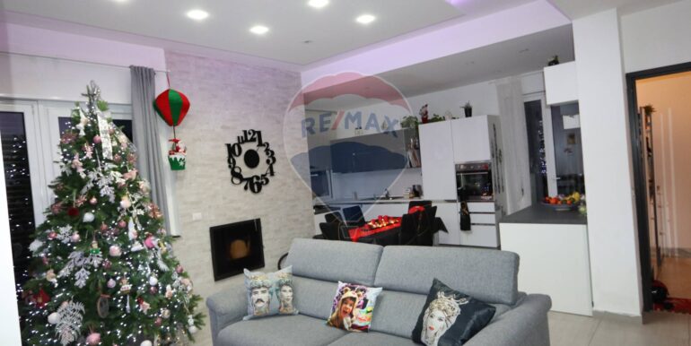 20251128212154-1003898-20