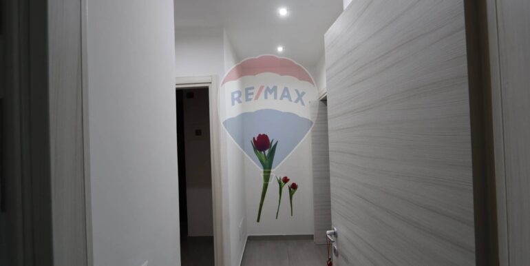 20251128212217-1003898-29