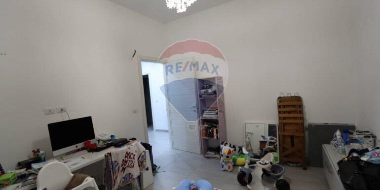 20251128212222-1003898-31