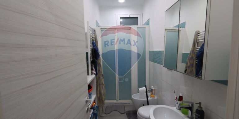 20251128212224-1003898-32