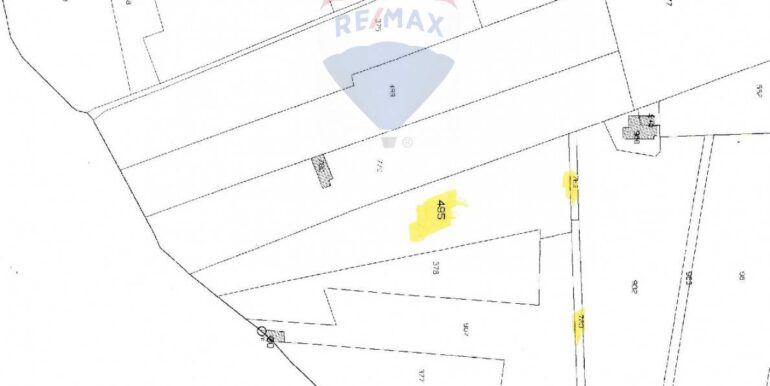 2025112883440-1004246-12