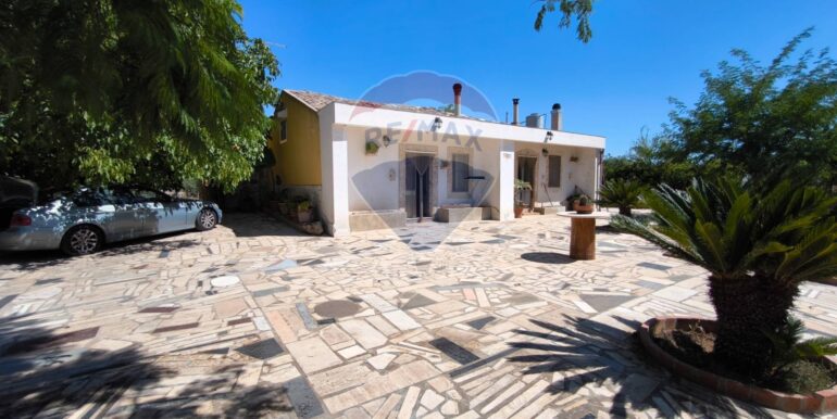 2025112884255-1004245-1