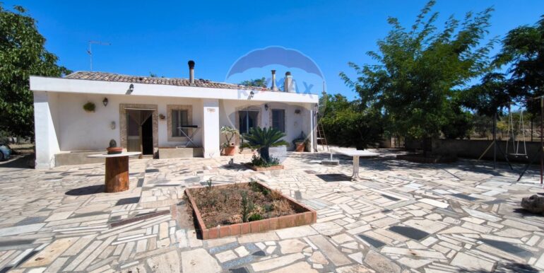 2025112884259-1004245-2