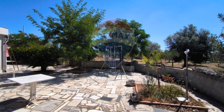 2025112884303-1004245-3