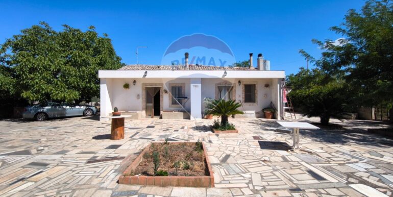 2025112884321-1004245-8