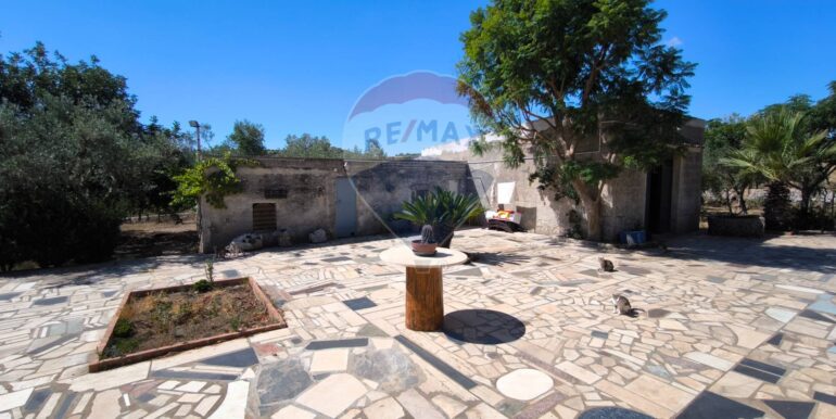 2025112884332-1004245-11