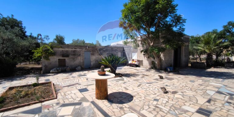 2025112884336-1004245-12