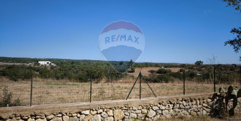 2025112884347-1004245-15