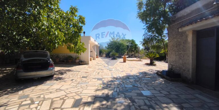 2025112884413-1004245-20