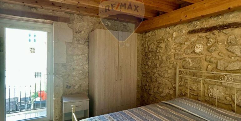 2025112893405-1004254-5