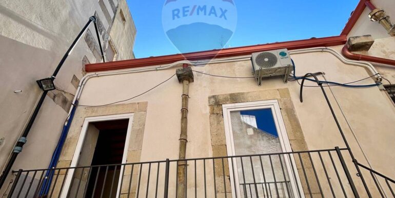 2025112893407-1004254-6